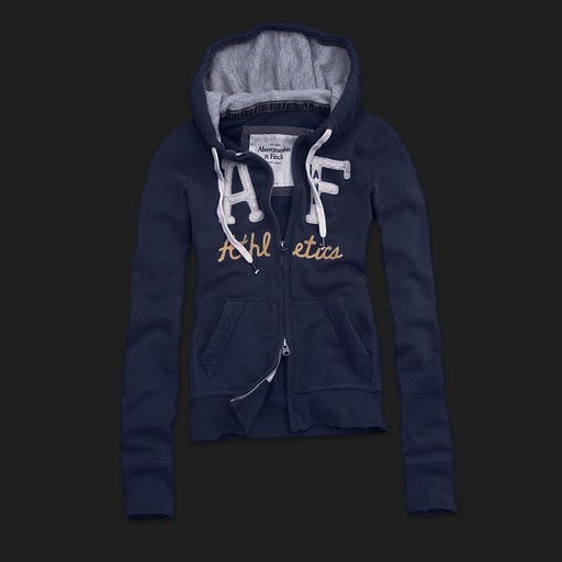AF-NK03-SM