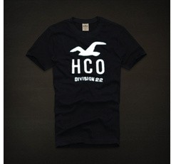 HCO-T68