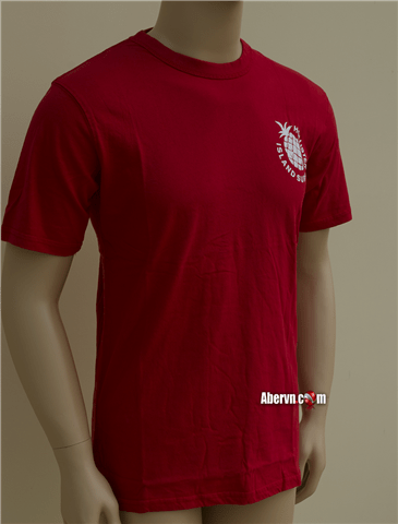 Hình Áo thun hollister tại sài gòn HCO-T69