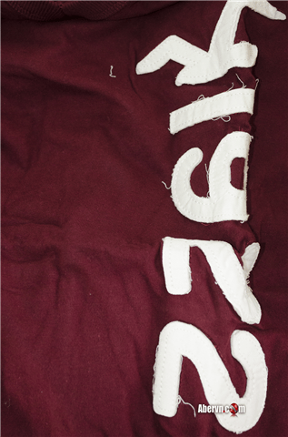 Hình Thun Nam hollister ngắn tay HCO-T71