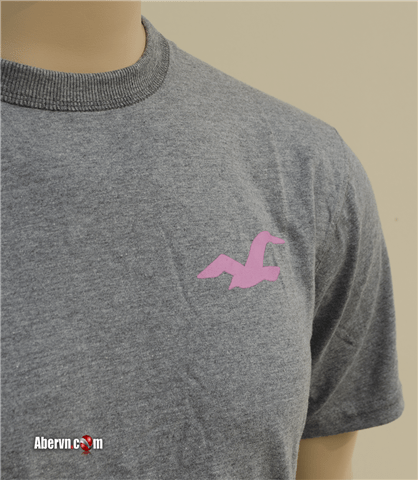 Hình Áo thun nam Hollister tại Hồ Chí Minh HCO-T72