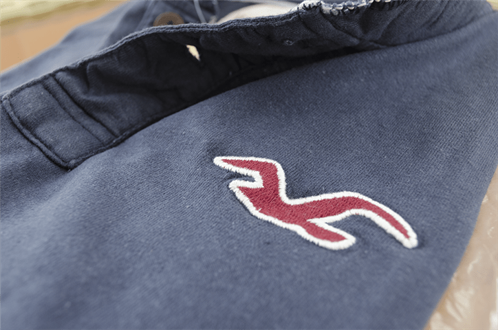 logo-hollister-co-tru