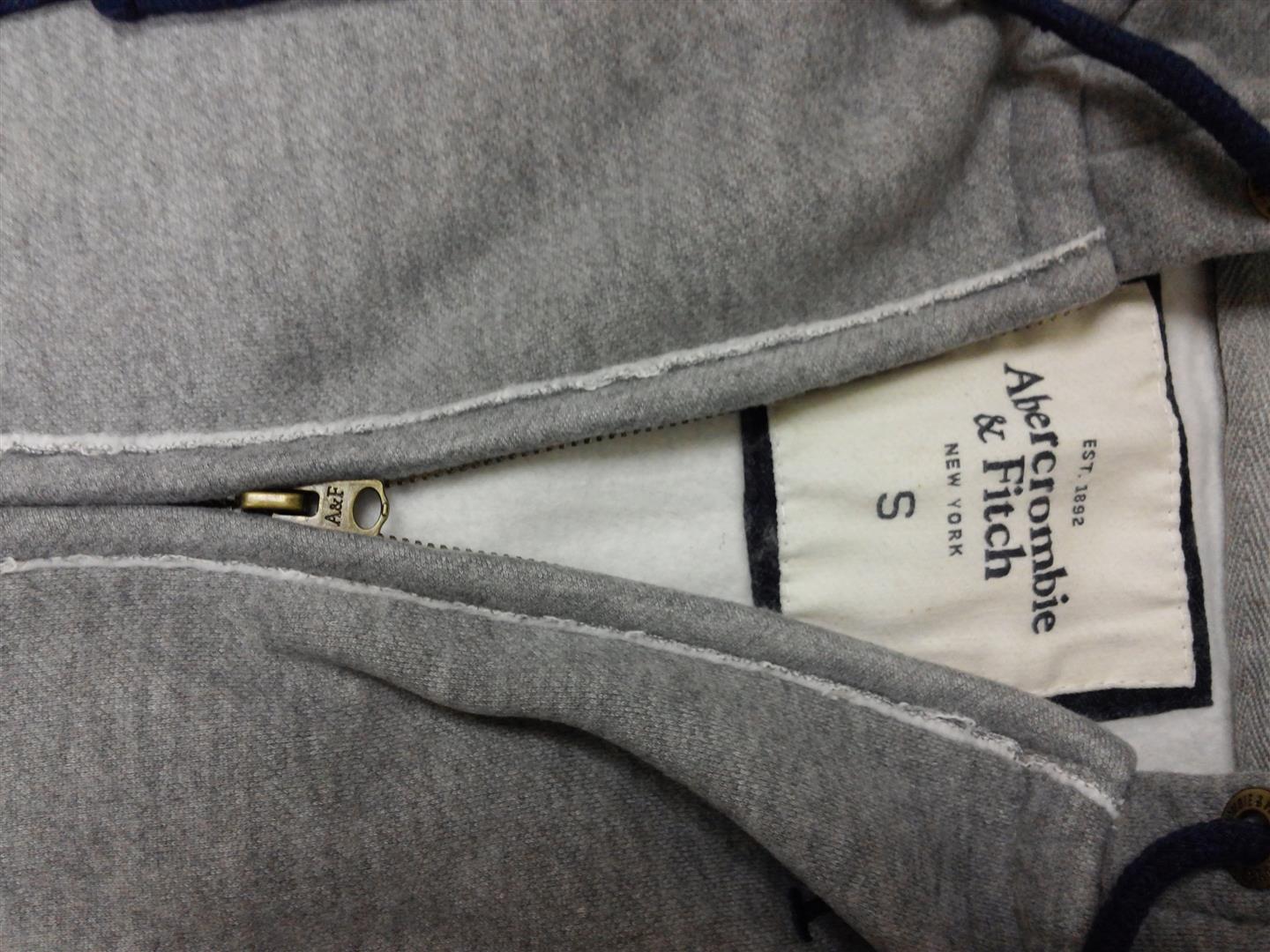 20150330_174121 (Large)