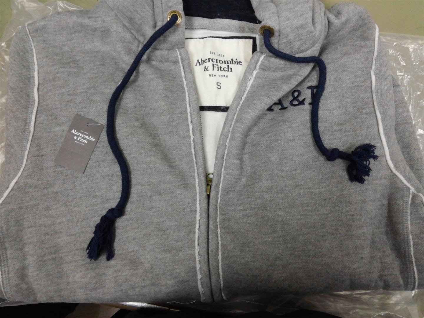 20150330_174142 (Large)