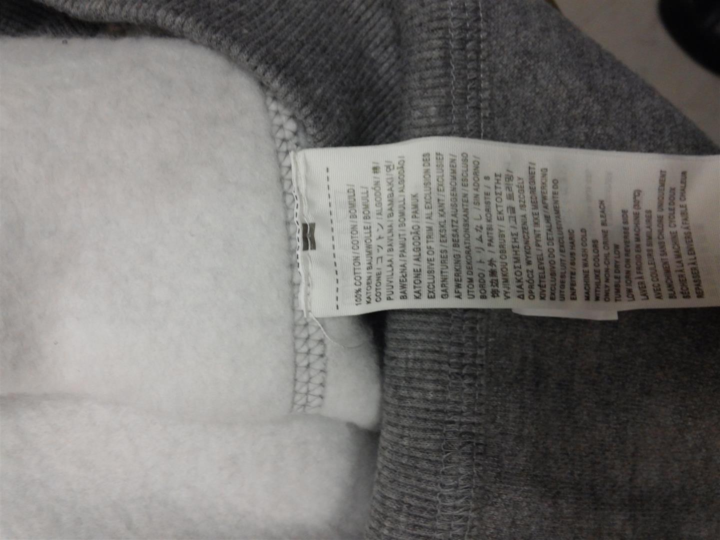 20150330_174253 (Large)