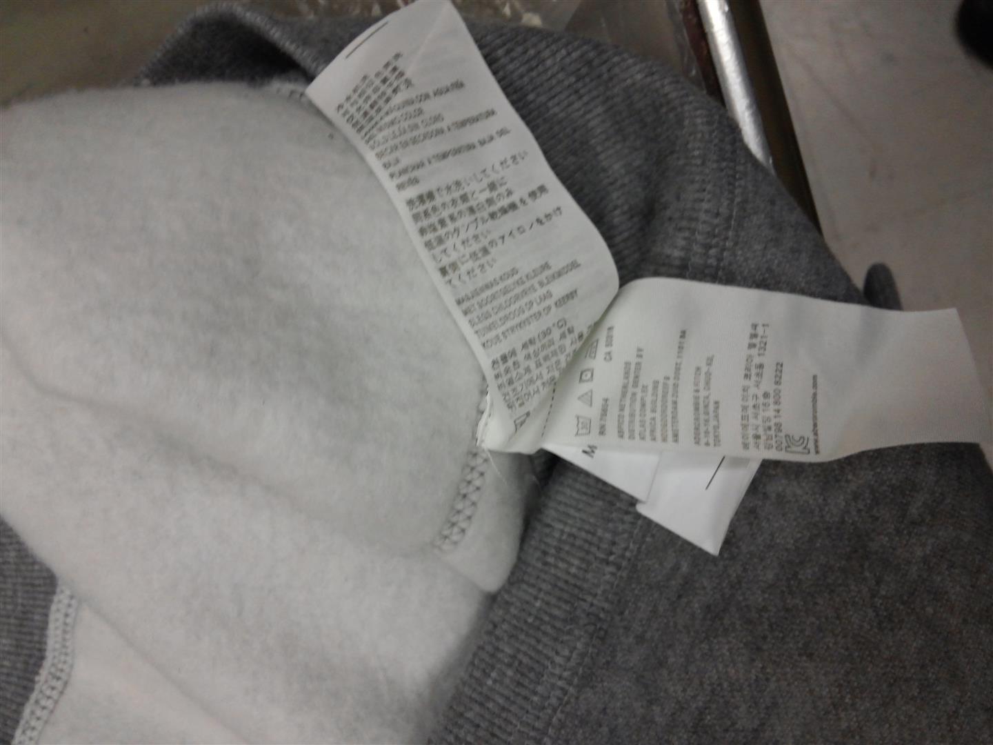 20150330_174316 (Large)