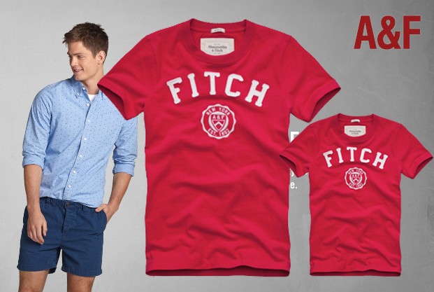 Hình Áo đôi cha và con AF-BC04