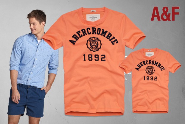 Hình Áo đôi cha và con AF-BC06