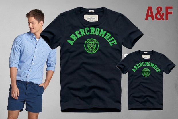 Hình Áo đôi cha và con AF-BC07