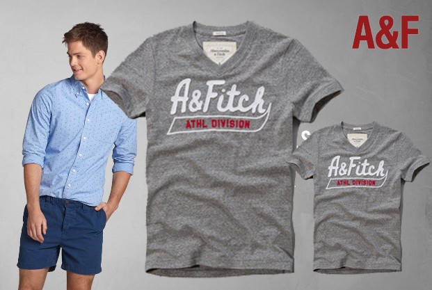 Hình Áo đôi cha và con AF-BC09