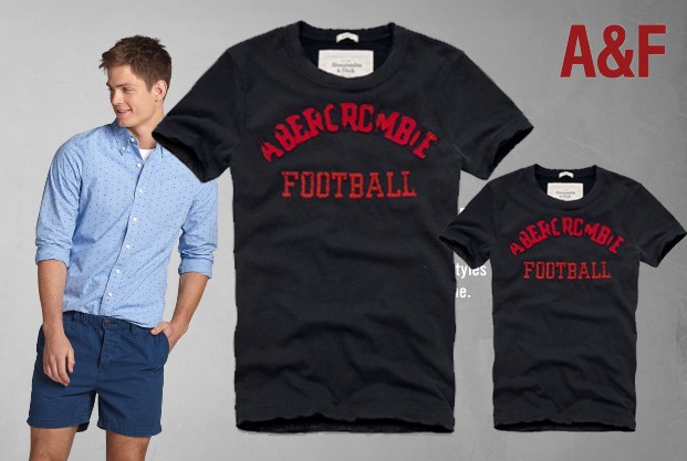 Hình Áo đôi cha và con AF-BC10