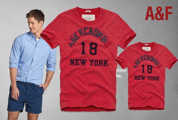 Hình Áo đôi cha và con AF-BC11