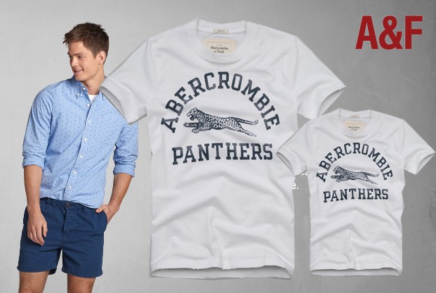 Hình Áo đôi cha và con AF-BC12