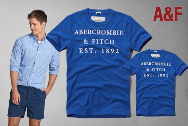 Hình Áo đôi cha và con AF-BC13