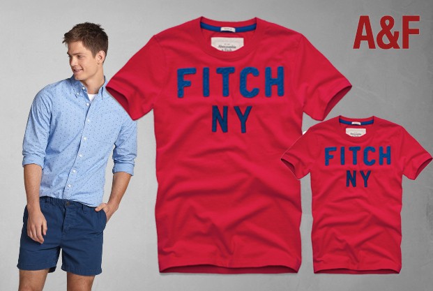 Hình Áo đôi cha và con AF-BC14