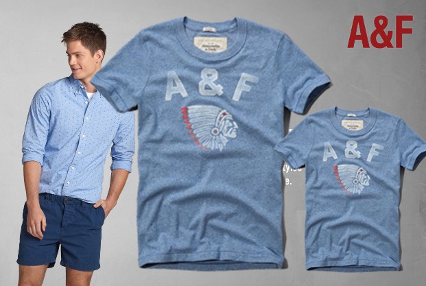 Hình Áo đôi cha và con AF-BC15