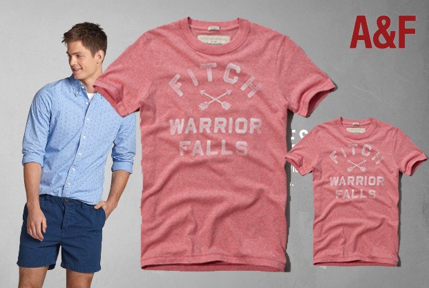 Hình Áo đôi cha và con AF-BC17