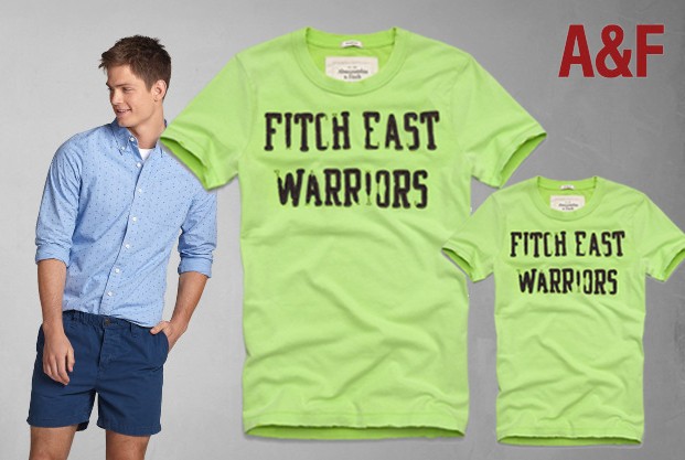 Hình Áo đôi cha và con AF-BC19