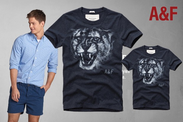 Hình Áo đôi cha và con AF-BC23