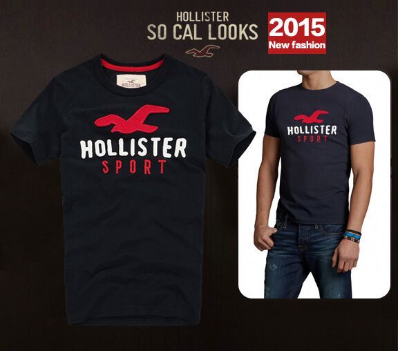 Hình Áo thun nam 2015 Vintage Athletic Tee HCO-T81