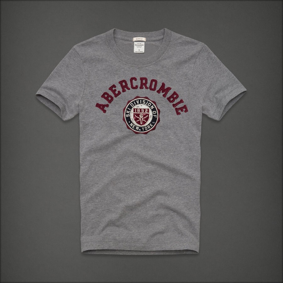 Áo Thun Ngắn Tay Nam - Nba Loose Fit T - Shirt COTTON ON tại ACFC