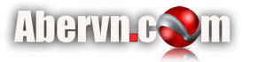 cropped-logo5cm-300x78