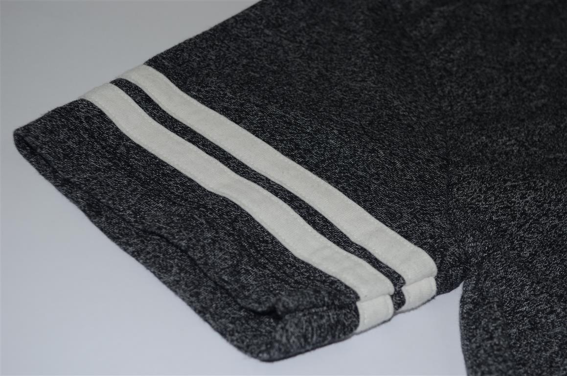 Hình Áo thun nam Aéropostale Ringer Tee AERO-T01