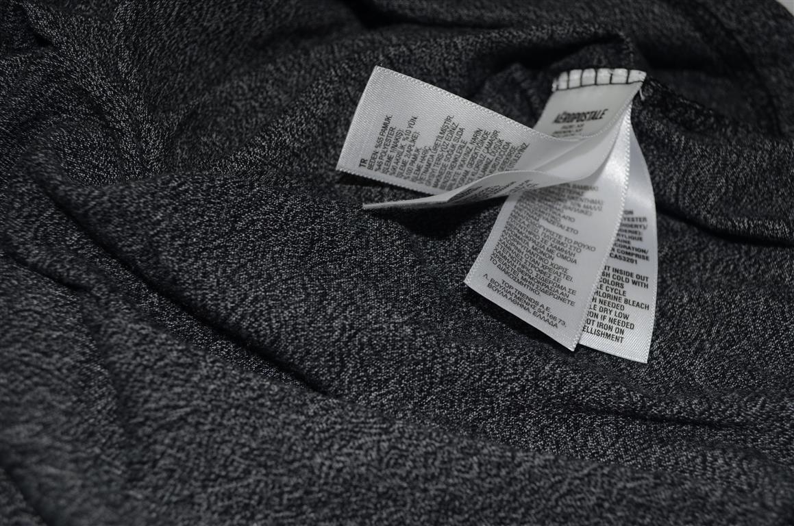 Hình Áo thun nam Aéropostale Ringer Tee AERO-T01