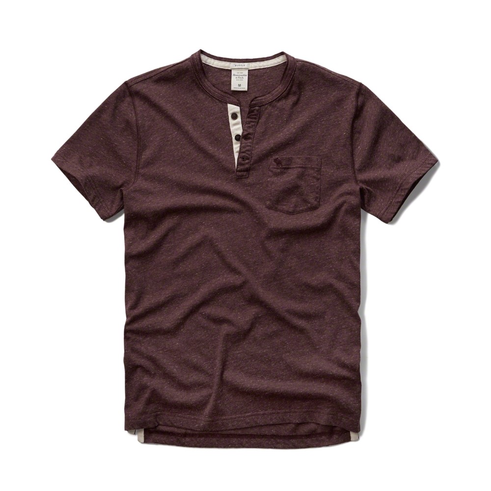 AF-CT11-M-350-ao-thun-co-tru-abercrombie-fitch