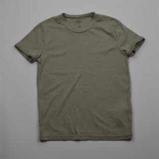 Hình Áo phông Abercrombie & Fitch Crew Tee AK-T18