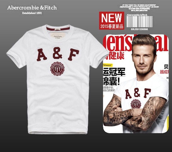 AF-T74-SMLXL-280-ao-thun-nam-abercrombie