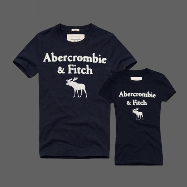 AF-AE16-AF-T85-SM-280-AF-NT52-XL-270