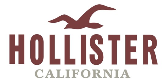 Áo thun nam hollister Áo thun nam hollister