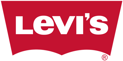 Áo thun nam levi's Áo thun nam levi's