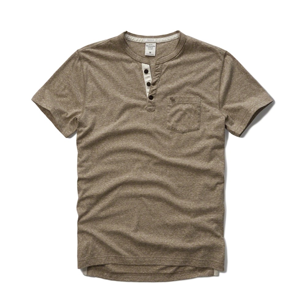 AF-CT21-3S-350-ao-thun-nam-co-tru-abercrombie