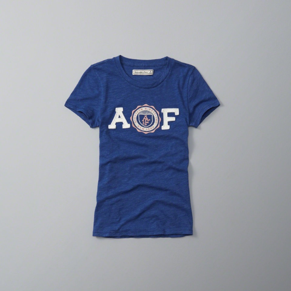 AF-NT64-SLXL-290-ao-thun-nu-abercrombie