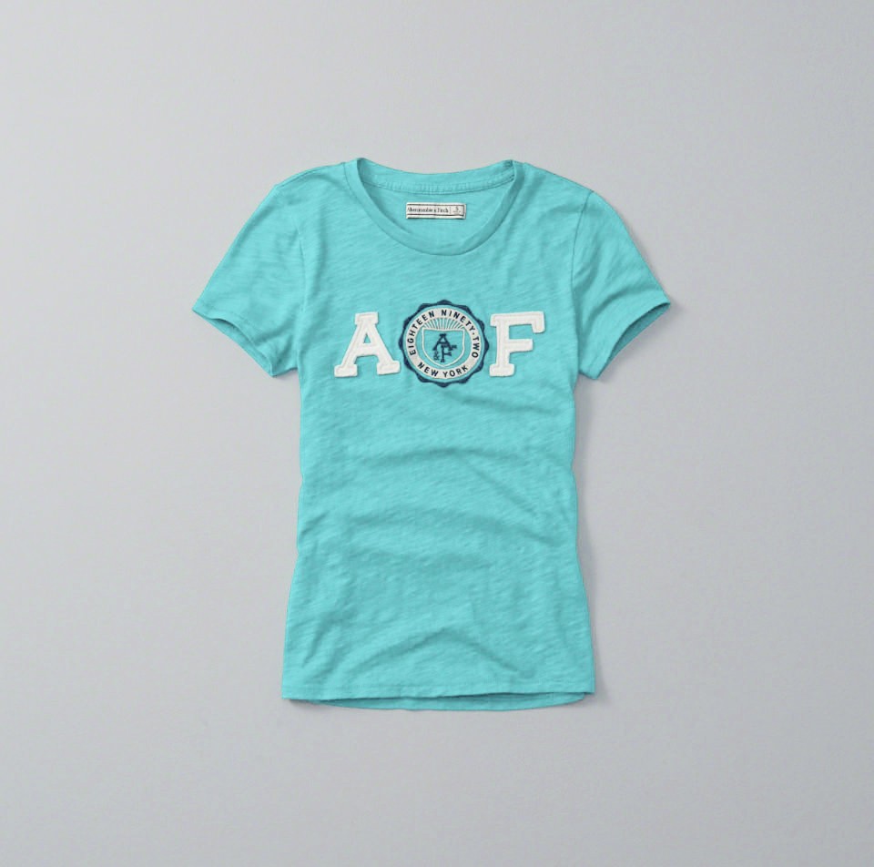 AF-NT65-SMLXL-290-ao-thun-nu-abercrombie