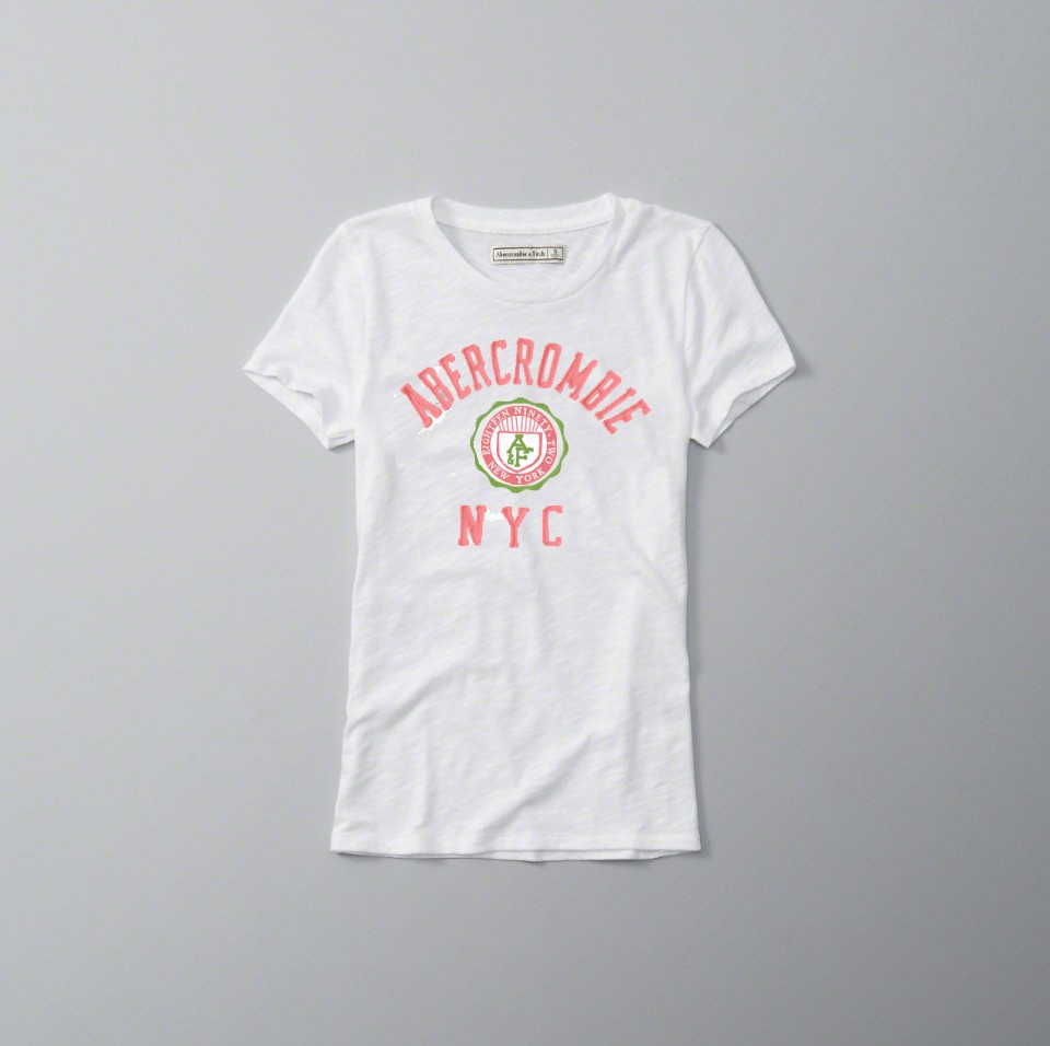 AF-NT67-SMLXL-290-ao-thun-nu-abercrombie