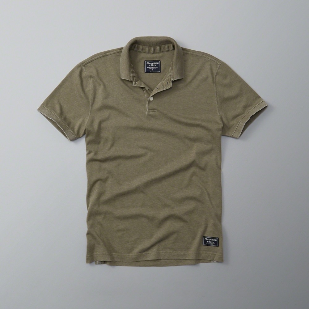 AF-P40-S-490--ao-thun-nam-abercrombie-fitch