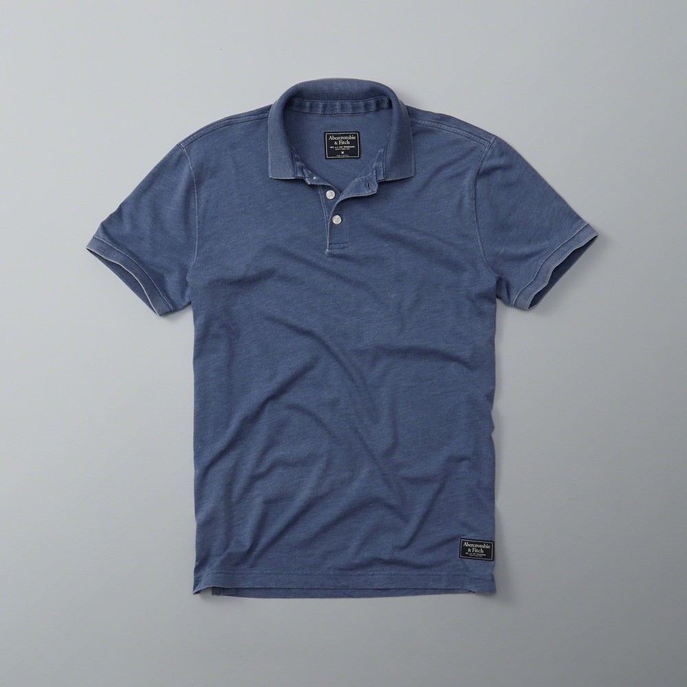 AF-P41-XS-490-ao-thun-nam-abercrombie-fitch