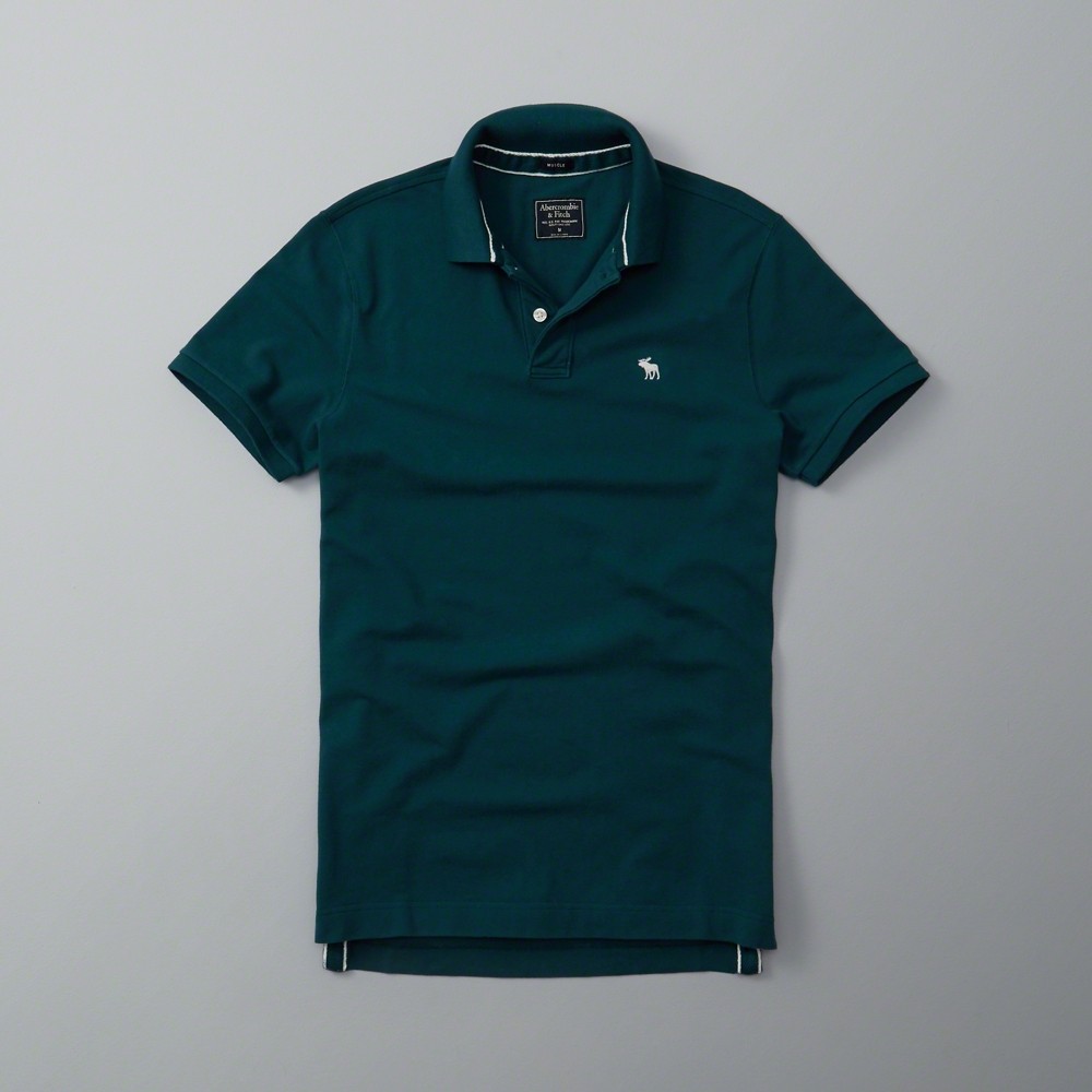 AF-P44-M-490-ao-thun-nam-abercrombie-fitch