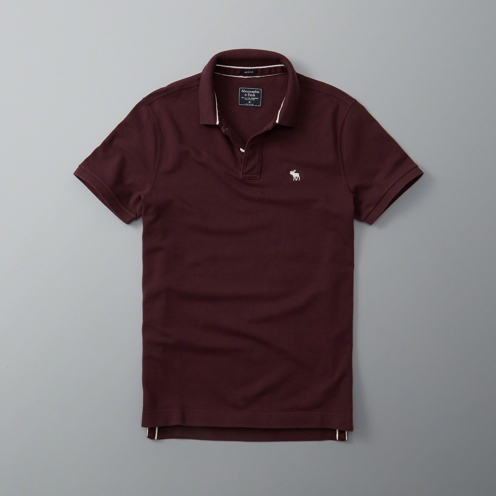 AF-P45-M-490-ao-thun-nam-abercrombie-fitch