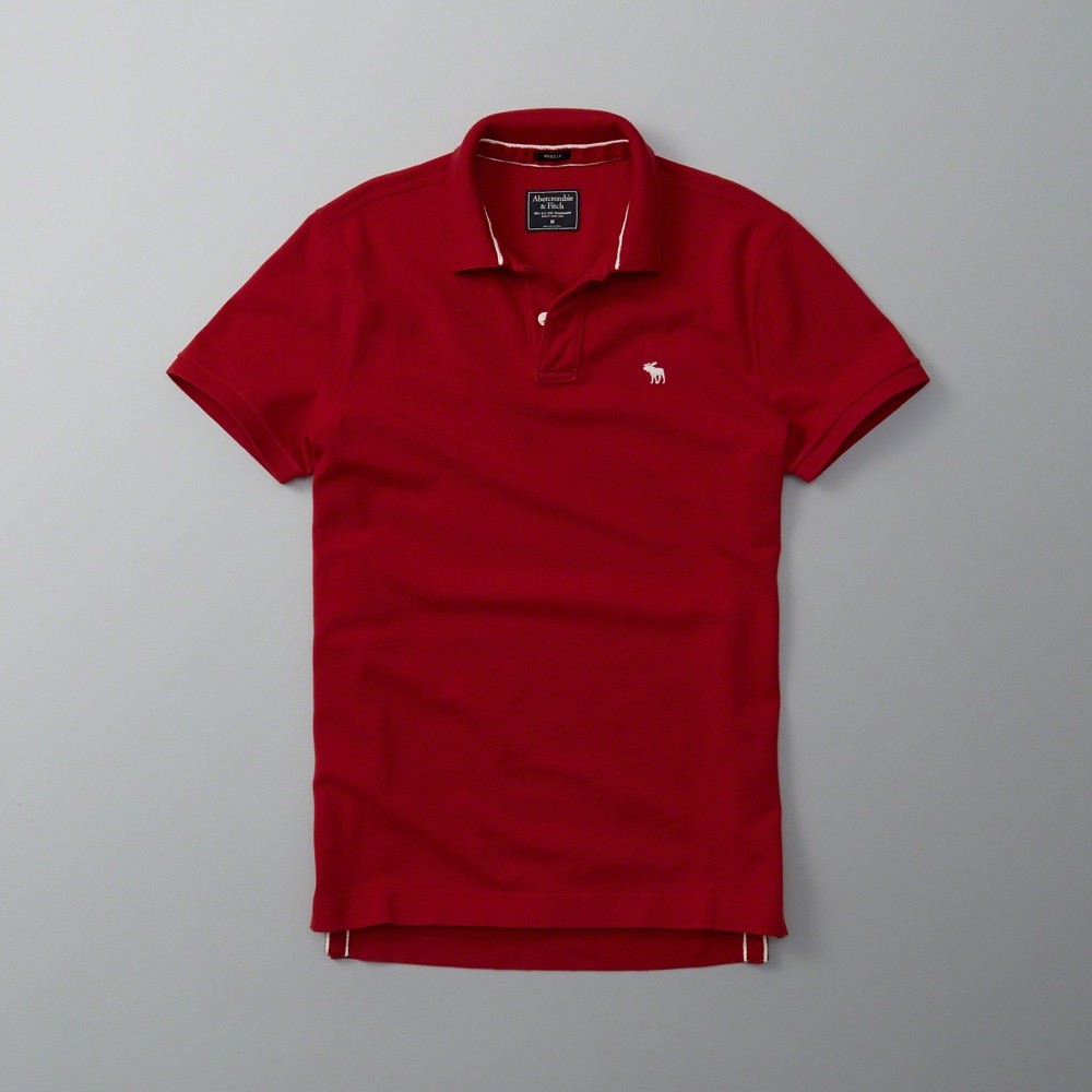 AF-P46-XS-490-ao-thun-nam-abercrombie-fitch