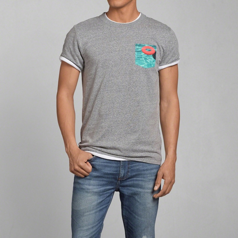 AF-T132-S-290-model1