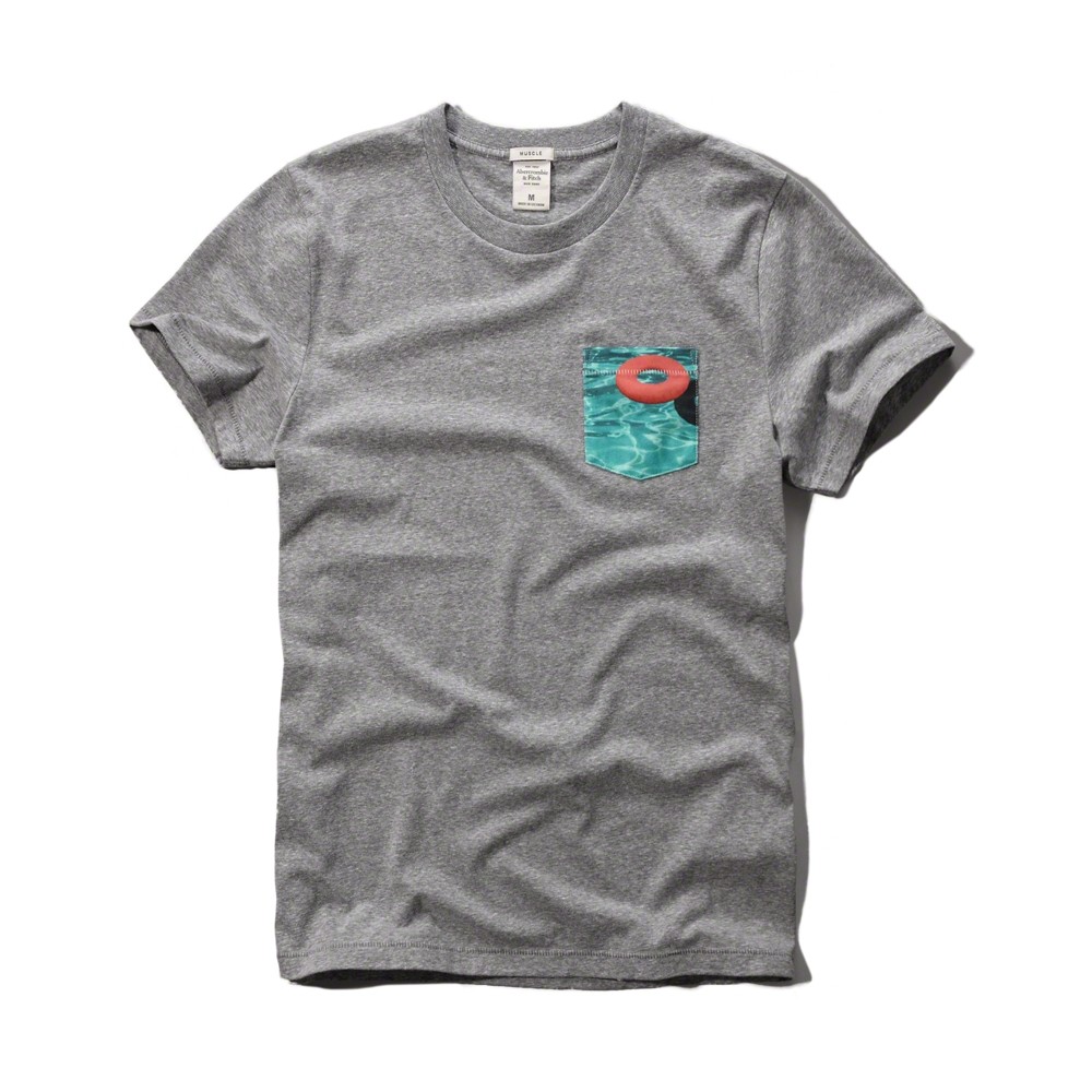 AF-T132-S-290-ao-thun-nam-abercrombie-fitch