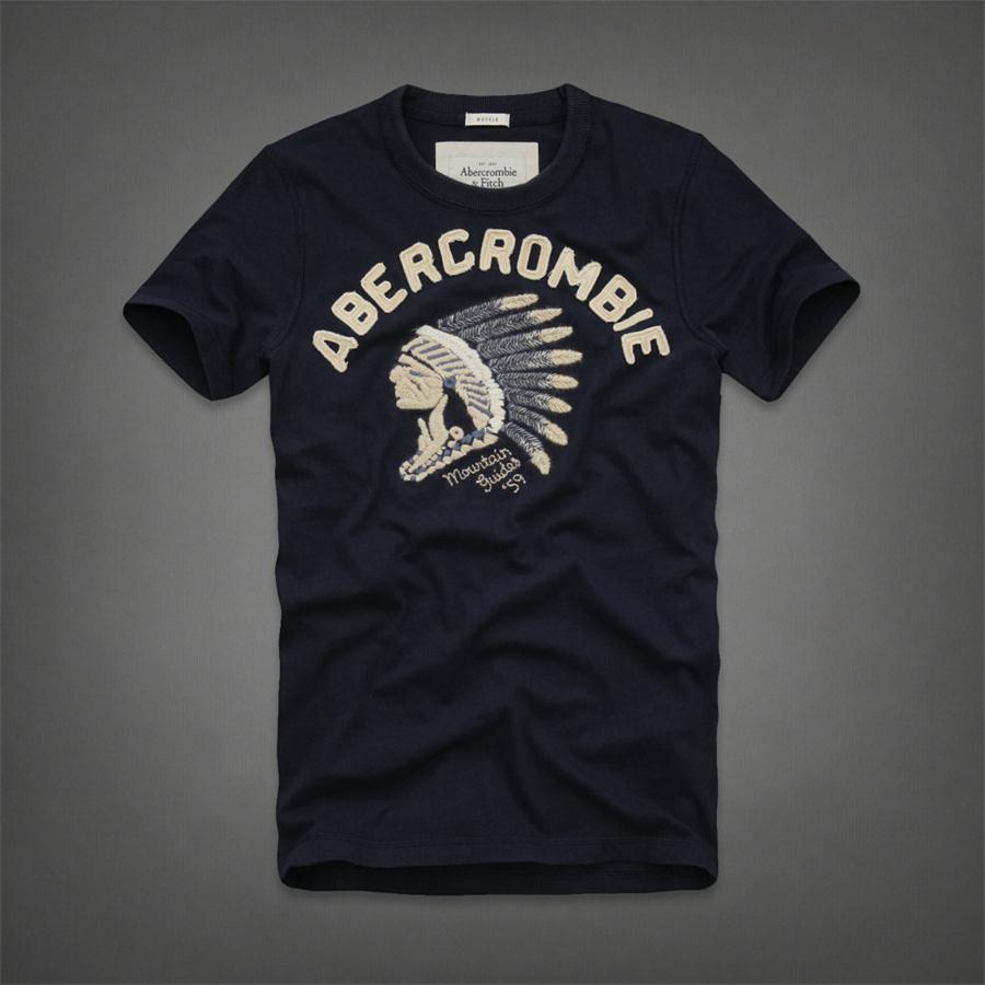 AF-T134-LXL-280-ao-thun-nam-abercrombie-fitch-vintage-mohawk