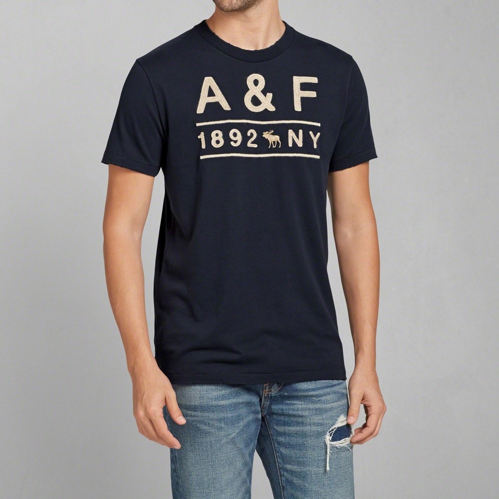 AF-T140-CT1-ao-thun-nam-abercrombie-fitch
