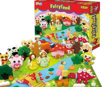 bot-nan-play-doh-the-gioi-than-tien