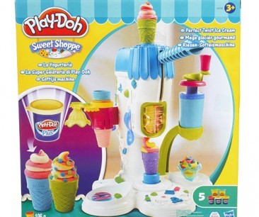 Do-choi-dat-nan-Play-Doh-may-lam-kem-hoan-hao-A2104-11-366x306_1