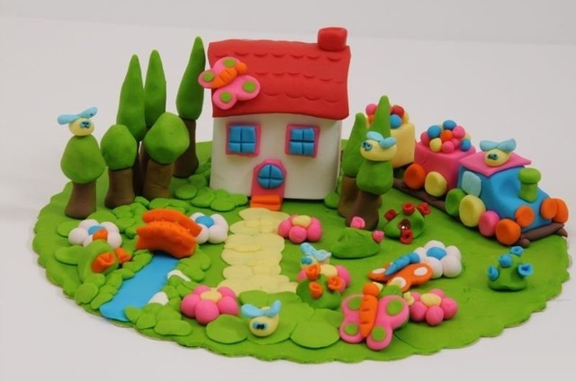 dat-nan-bot-nan-play-doh-toan-be